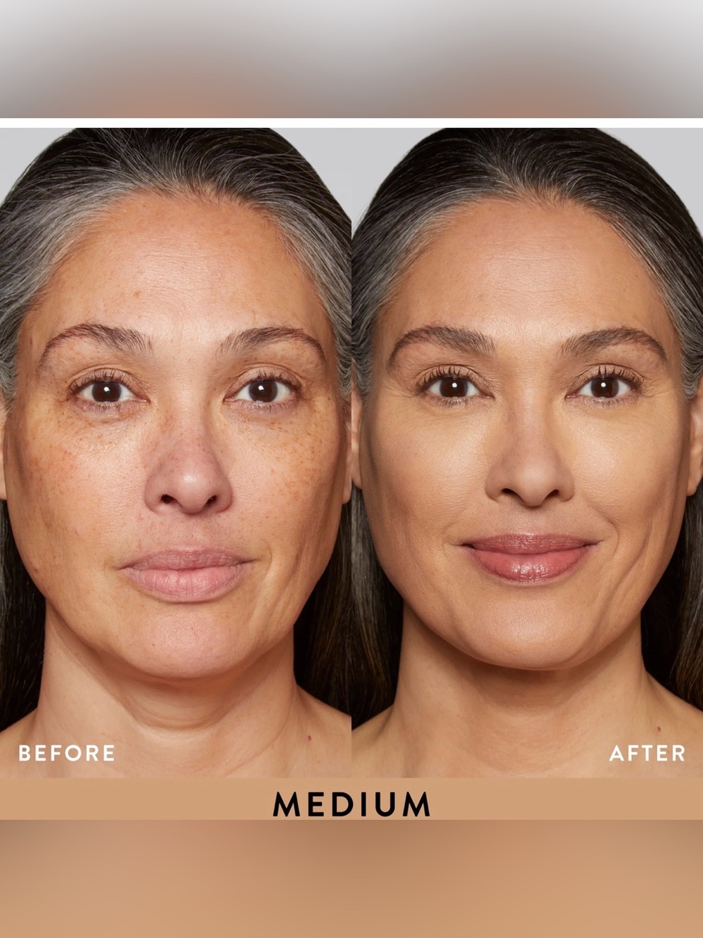 ๐ * New! Laura Geller The Ideal Fix Concealer in medium - Picture 5 of 5